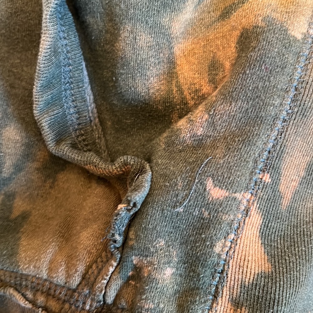 Butter jacket GIRLS size XXL - Picture 12 of 12